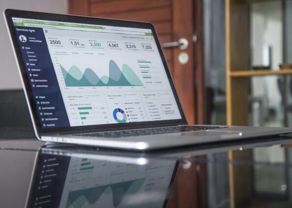 Why Every Business Needs a Strong Digital Presence in 2026