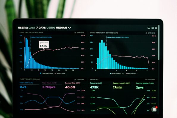 Top 5 Digital Marketing Trends Every Business Should Follow in 2026